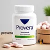 Provera sin receta b